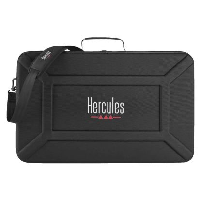 Imagem de Mala DJ Hercules p/ DJ Control Inpulse T7 Preta